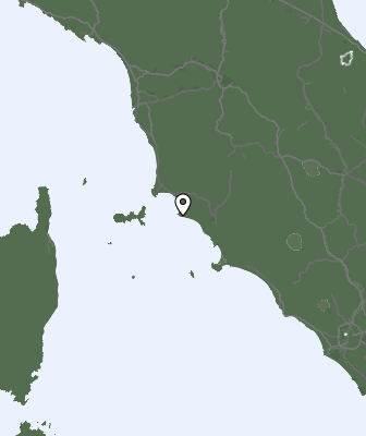 Laika apstākļu radars