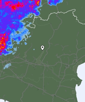 Radar