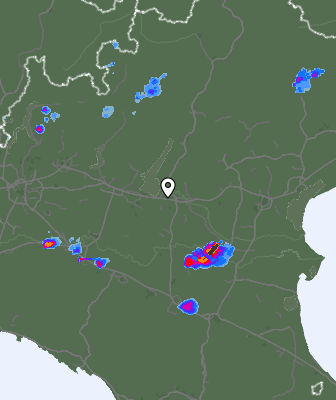 Radar