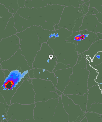 Radar