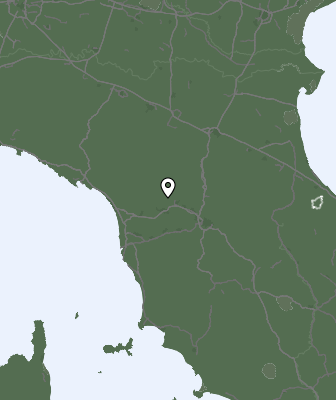 Laika apstākļu radars