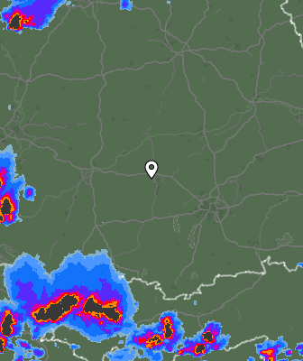 Radar