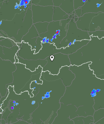 Radar