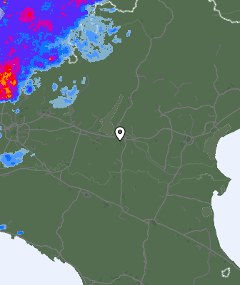 Radar