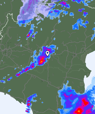 Radar