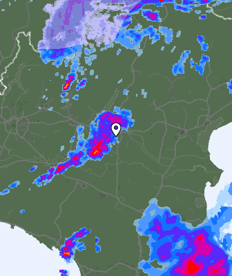 Radar