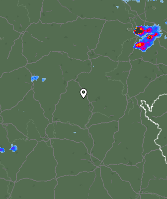 Radar