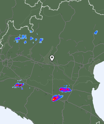 Radar