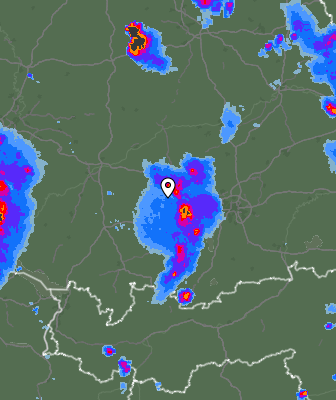 Radar