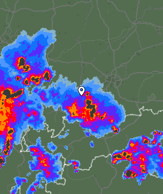 Radar