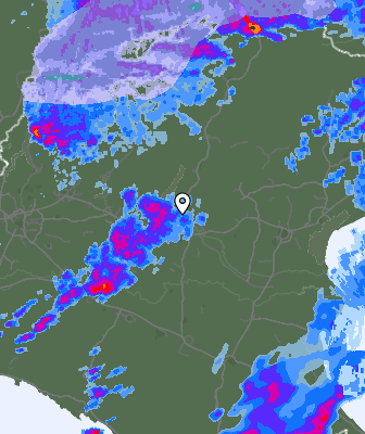 Radar