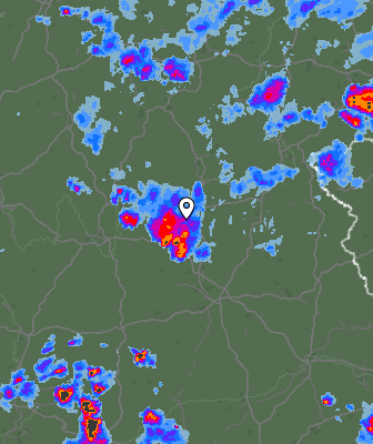 Radar