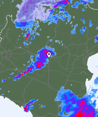 Radar