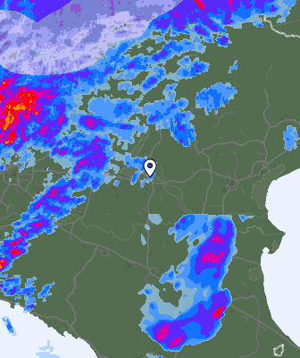 Radar