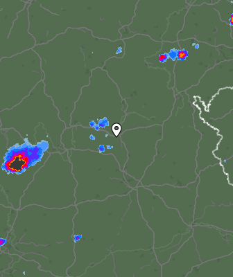 Radar