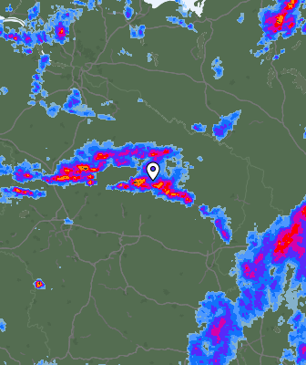 Radar