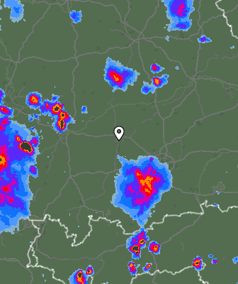 Radar