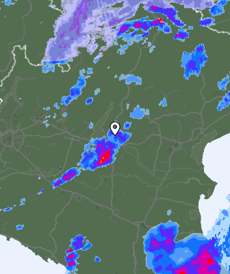 Radar