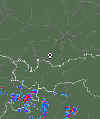 Radar