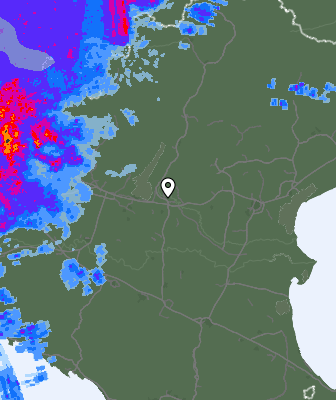 Radar