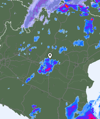 Radar