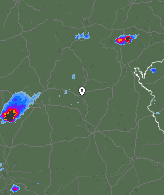 Radar