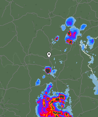 Radar