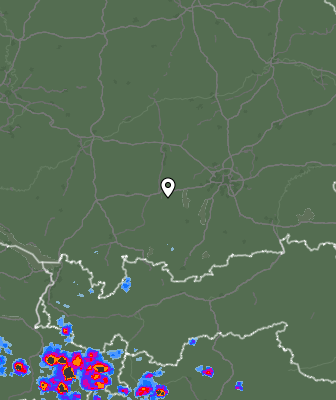 Radar