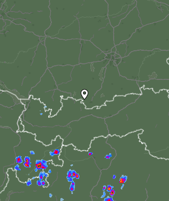 Radar