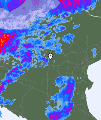 Radar