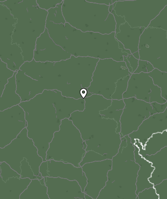 Радар