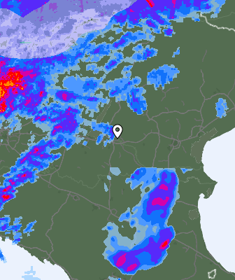 Radar