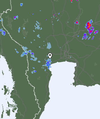 Radar