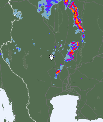 Radar