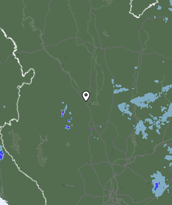 Radar