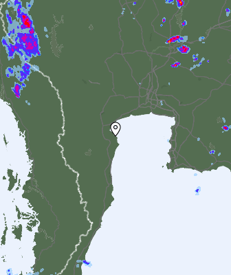 Radar