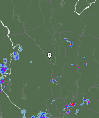 Radar