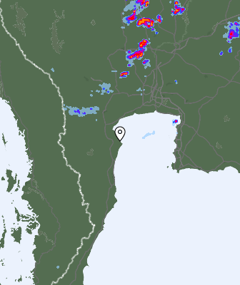 Radar