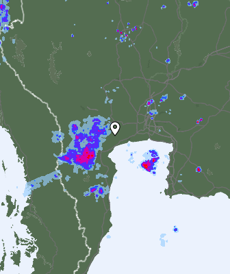Radar