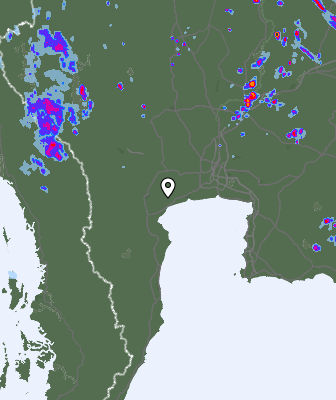 Radar
