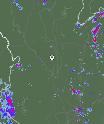 Radar