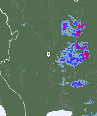 Radar