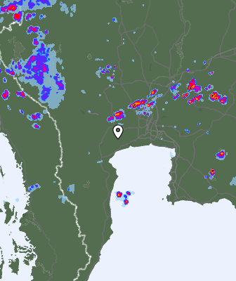Radar