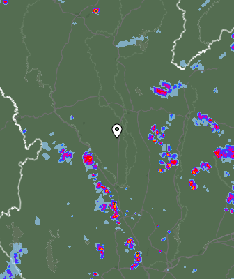 Radar