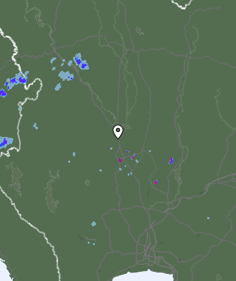 Radar