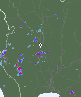 Radar