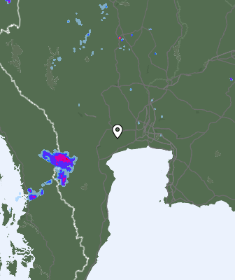 Radar