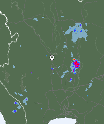 Radar