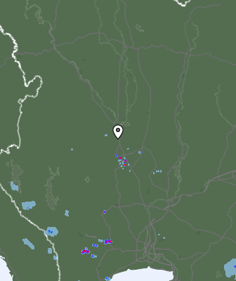 Radar