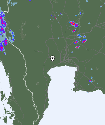 Radar